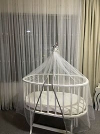 سليماني • اثاث اطفال