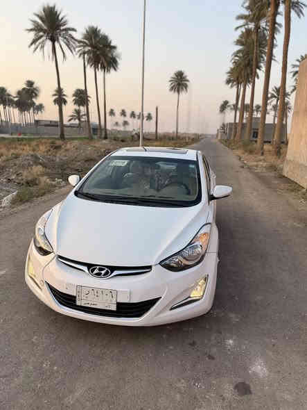 تحية طيبة النترا موديل 13 خليجي 

موصفات خليجي فوول 
السياره جديده بمعنه الكلمه 
ماشيه 179 حقيقي كير محرك كفاله 
السياره بيها جاملغ وبنيد وبعض الملاحضات البسيطه 
السونار بل منشور اقتنع بيهاا وتصل مو تخابر الحالك سعر 117 وبيهاا كل المجال للطيب اتصل ***********
