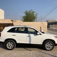 ٧ راكب • ٤ سلندر • باسمي بغداد