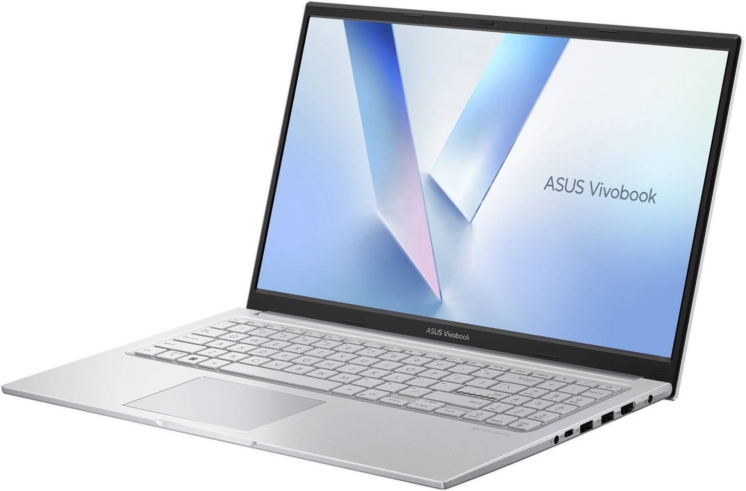 * ASUS VivoBook M1603QA
* معالج AMD Ryzen 7 5800H
* رام ١٦ جيجابايت
* SSD ١ تيرابايت
* كارت شاشة AMD Radeon Graphics مدمج

السعر ٤٠٠ الف 
العنوان بغداد السيديه 
***********
