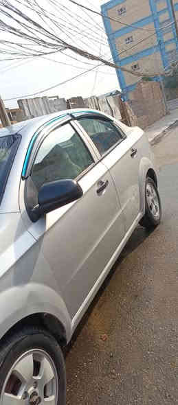 افيو موديل 15كير عادي جاهزه من كلشي السعر 65 للتواصل رقم ***********
