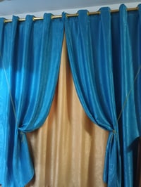 بغداد السيديه • قنفات ٨ مقاعد • مستخدم ٥٠٪؜