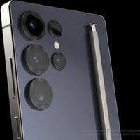 جلكسي 25 الترا • ٥١٢ • الزبير