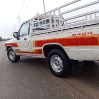 موديل 1988 • رقم دولي • سنوية جديدة