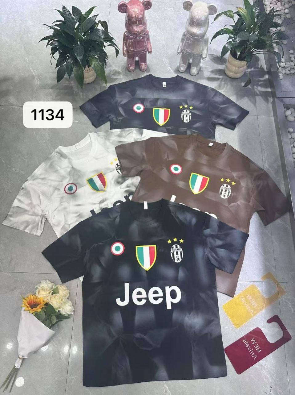 بدي حلقة درجة اولى 
القياسات L-3XL
الشد 16 قطعة 4 الوان ب120 الف

القطعة ب7,5


**إذا كنت صاحب هذا الإعلان وتريد حذفه لأي سبب، رجاءا أرسل رسالة إلى الدعم الفني**