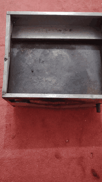 الرقم ***********
