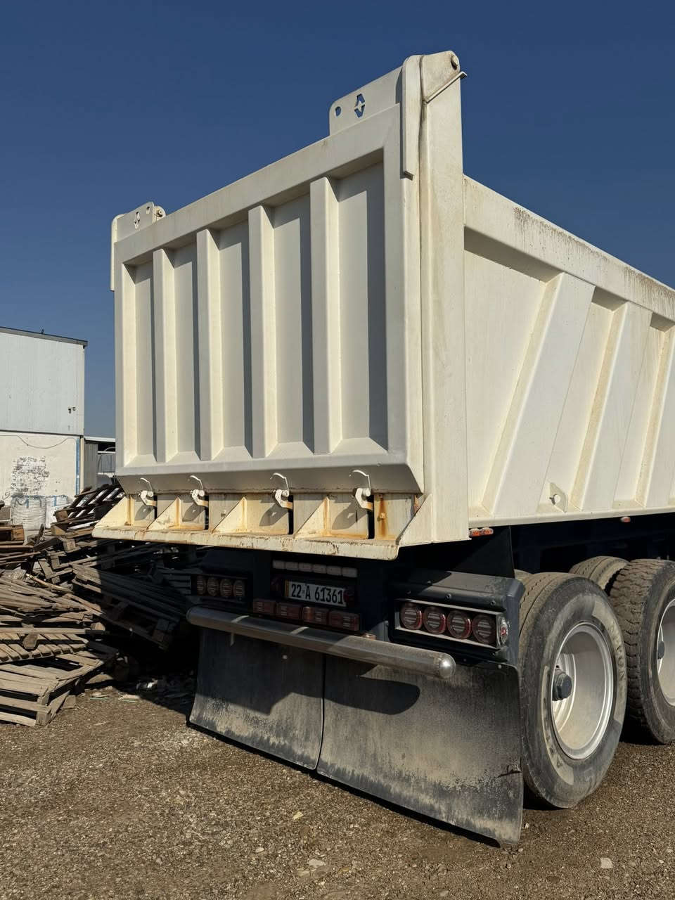 للبيع عربانه ***********
