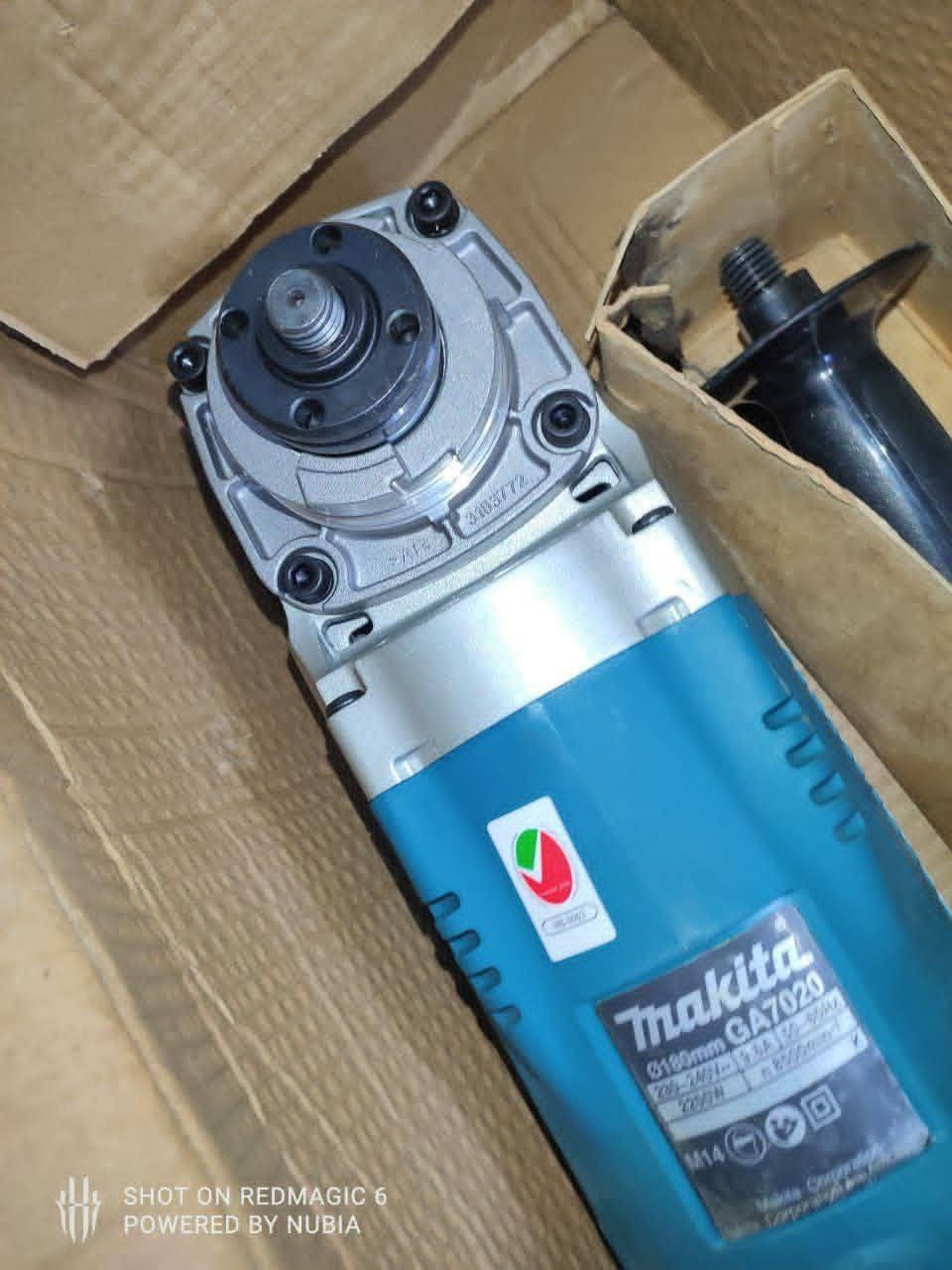 كوسرة للبيع 25 ألف التوصيل مجانا


**إذا كنت صاحب هذا الإعلان وتريد حذفه لأي سبب، رجاءا أرسل رسالة إلى الدعم الفني**