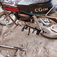 موديل ٢٠١٨ • لا بخار • نص هندل