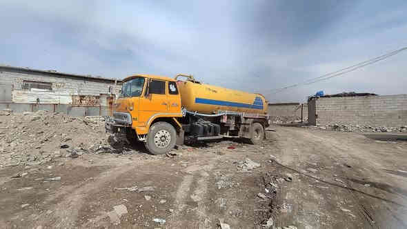 هينو 82 البيع مكفول من كلشي ستفسار***********
