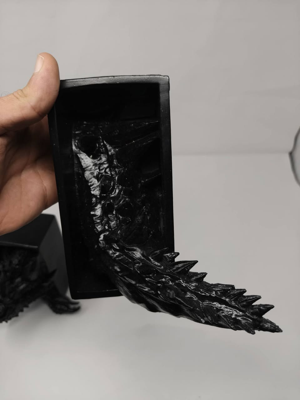 قطعتين منفصله تنين
يوجد توصيل 
السعر ١٥


**إذا كنت صاحب هذا الإعلان وتريد حذفه لأي سبب، رجاءا أرسل رسالة إلى الدعم الفني**