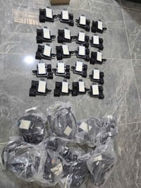 قطع غيار • بلسايد • حلة شارع ابو خمره