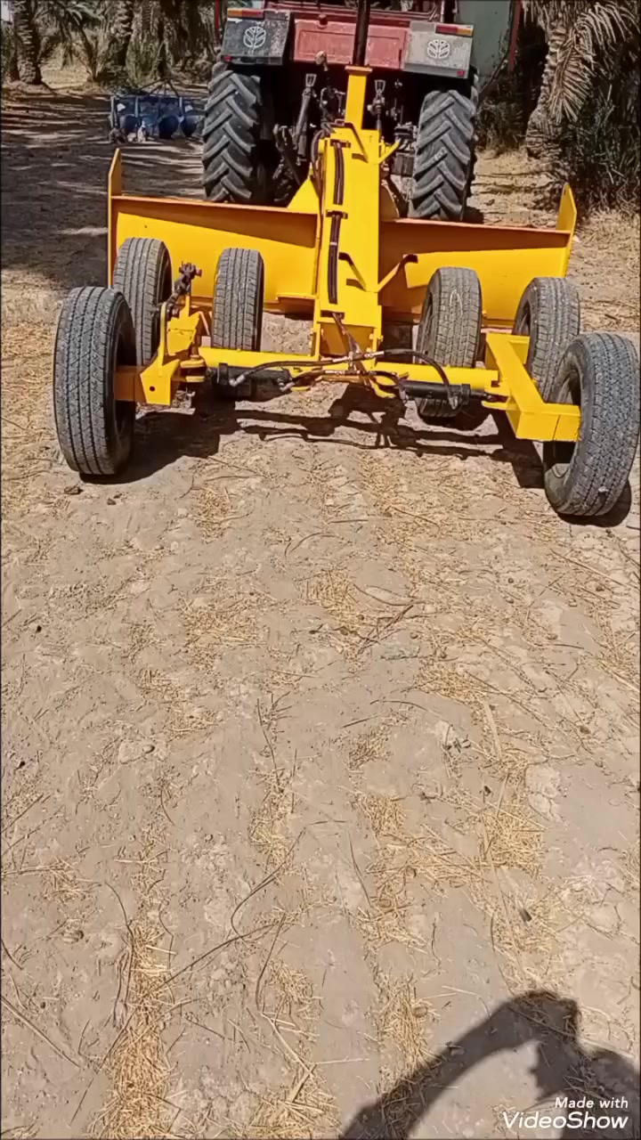 سلام عليكم معدلان جديدتسكام شرط تكو البيرمعدلان285عرضه ارتفاع70. مشتغل 15دونم مضخه داخليه عربانه تتكبروتزغر سعر 5500    *********** ابو حسن البديري
