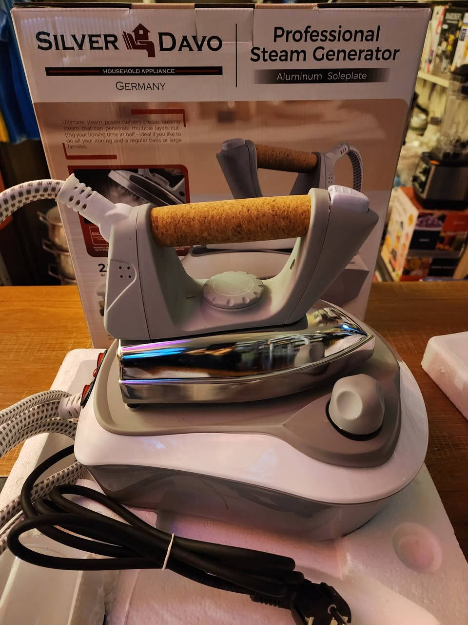 وصل أوتي نورفا الخياطين  الألماني  خدمة التوصيل على الرقم *********** عنواننا قرب سدة الكوت مقابل مول سير وليم مرحبا بالعوائل الكرام
