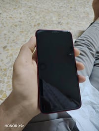 اكس أس ماكس محور ١٧ برو ماكس ذاكره ٦٤  تحوير مضبوط مو تلزيك الفلاش يشت...