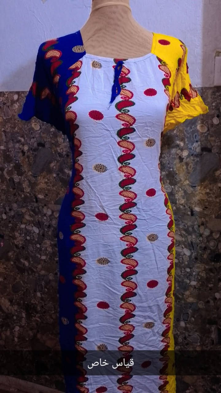 شلحات اودشاديش
مرحبا بنات دشاديش نسائي 
العنوان حي الزهور نهايه مدرسه الفاو


**إذا كنت صاحب هذا الإعلان وتريد حذفه لأي سبب، رجاءا أرسل رسالة إلى الدعم الفني**