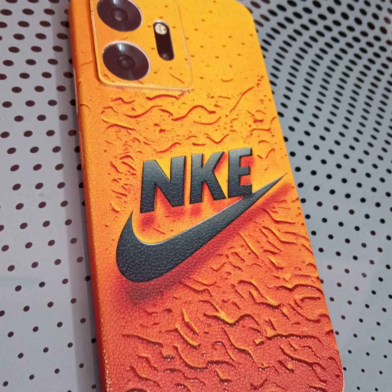 انفنكس زيرو 20 مواصفات شاشة سوبر اموليد ذاكرة 256 عشوائي 16 اهم شي ببجي 60 فريم كامراته قوية 108 وسلفي 60 للبيع ب 150 وبي مجال


**إذا كنت صاحب هذا الإعلان وتريد حذفه لأي سبب، رجاءا أرسل رسالة إلى الدعم الفني**