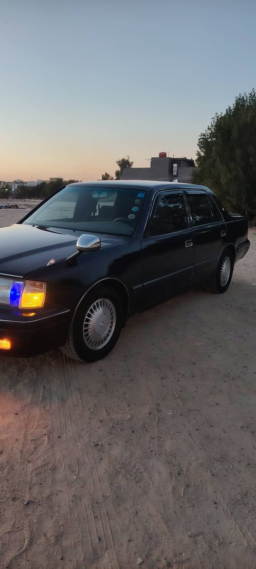 السلام عليكم للبيع راس الثور تكم الاستفسار عله الرقم ***********
