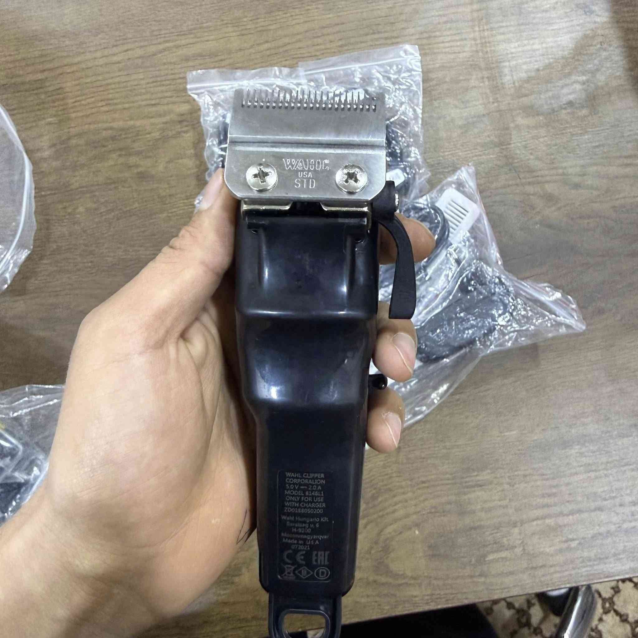 اعلى سعر ابيع القطعتين او الوحدة الي تفيدة يحط سعر


**إذا كنت صاحب هذا الإعلان وتريد حذفه لأي سبب، رجاءا أرسل رسالة إلى الدعم الفني**