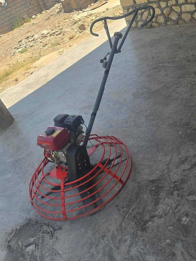ساقوله لبيع نضيفه مشتغله ٥ شغلات ونضيفه فول الصور كدامكم
*********** ***********
مستعجل عل بيع
السعر ٤٥٠ الف وبيهة مجال

