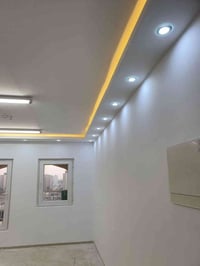 أشكال جبس انبورد عصرية وبجودة عالية ✨ نقدّم لكم أحدث تصاميم الجبس الان...