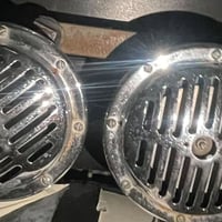 موسسه يراني نثيه وفحل كاملات وياهن راصطه سعر150 07713909464