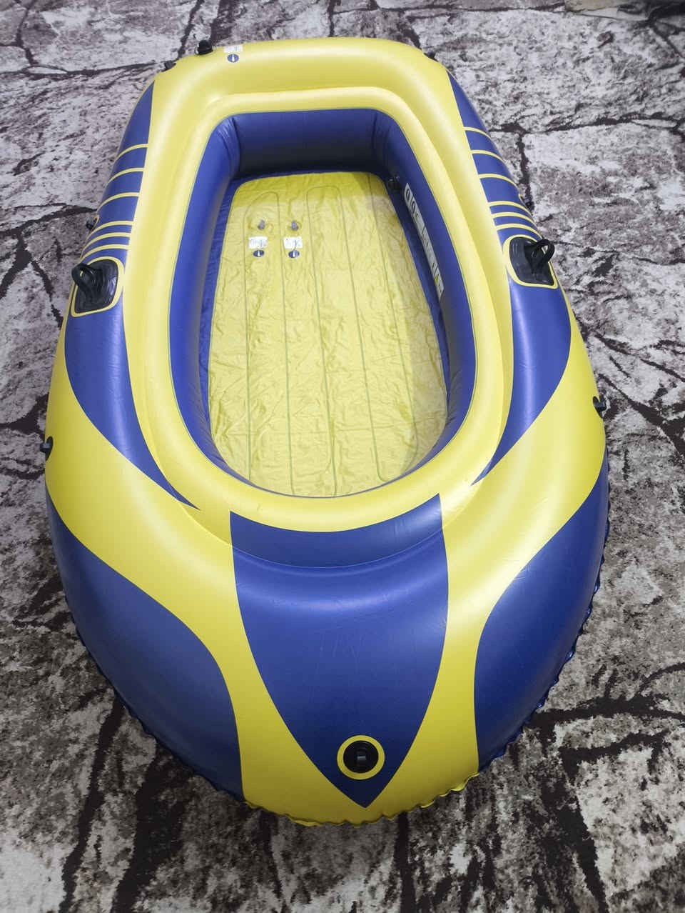 السلام عليكم قارب 1*2 نفخ ب 20 الف


**إذا كنت صاحب هذا الإعلان وتريد حذفه لأي سبب، رجاءا أرسل رسالة إلى الدعم الفني**