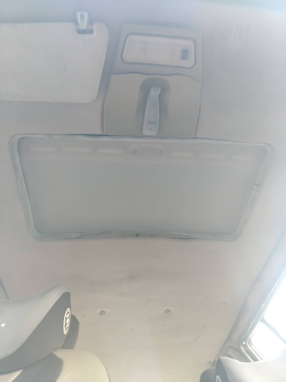 اوميكا
للبيع موديل 1989

سياره جاهزه من كلشي محرك كير شرط

محرك سيناتور تايرات جدد باتري جديد

سنويه لل 2028 شرعي موجود الباقي كدام عينك
سعر 18 اوبي مجال للطيبين

*********** بي واتساب
