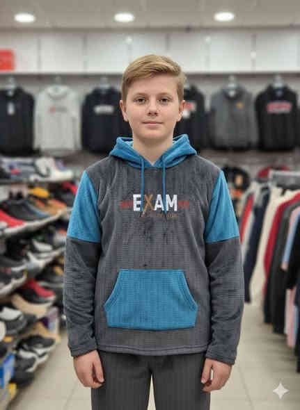 جديد محلات الكابتن الموسم الشتوي 2026
جديد محلات الكابتن جملة الجملة
تم وصول الآن في محلات الكابتن البضاعة البهارية الشتويةسنة 2026 من عمر سنة إلى 15 سنة ولادي بناتي.متواجدين يوم السبت من الساعة السادسة صباحا" الى الساعة الثالثة مساء" وكل يوم متواجدين فقط يوم الجمعة عطلتنا.
العنوان الشورجة بغداد عمارة الارمن ركن سوق الايراني مقابل البنك المركزي العراقي. يوجد توصيل إلى جميع محافظات العراق وجميع مناطق بغداد.
لمعرفة التفاصيل الاتصال على الأرقام التالية 
***********
***********
////////////::::::::::::://///////////::::::::::::://////////ملاحظة مهمة لا يوجد أي فرع ثاني في بغداد أو المحافظات لمحلات الكابتن فقط في الزمان والمكان والعنوان المذكور
