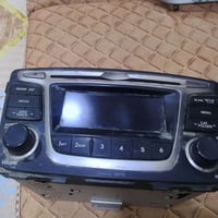 مسجل مع الوجه كامل ولف حماوه مال اكسنت للبيع السعر٦٠ 07708704978