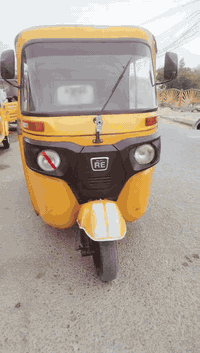 سلام عليكم تكتك 20 وكيل السيد وسام ابو المجر بيه صفه شويه تكتك حلوه مال جني🌈***********
