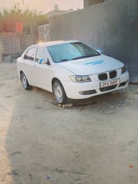 ليفان620 محوره كورلا تماتيك 2013 بسمي رقم نكليزي كفاله عامه عده الدوس ...