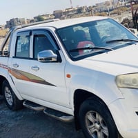 سكاي • ٢٠١٣ • محرك جديد