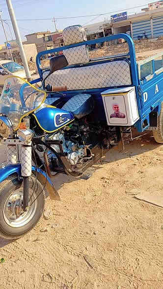 السلام عليكم
ستوته لبيع موديل 2023 رقم انكليزي 29 
نضيف بشكل ما تذب عليه الف دينار 
السعر 3200وبيه مجال 
***********
