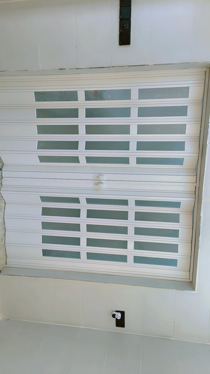 ابواب سلايد وستائر سلايد من معرض عالم الستائر العنوان المسيب خلف حسينيه اهالي المسيب مجاور مجمع عقيل


**إذا كنت صاحب هذا الإعلان وتريد حذفه لأي سبب، رجاءا أرسل رسالة إلى الدعم الفني**