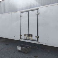 كرفان • ورقه • بكركوك