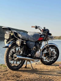 ماطور 200 / 25 للبيع اي عيب مابي موجود خاص مو جود رقم 07780869368