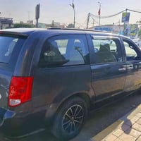 نقل طلاب وطالبات • الدجيل • بلد