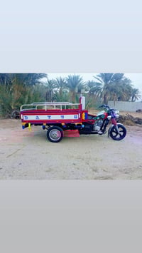 موديل ١٥ • مكفوله • اوراق اصولي