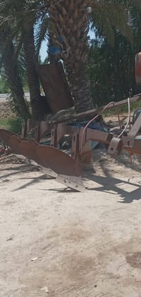 رباعي • نضيف • واسط العزيزيه