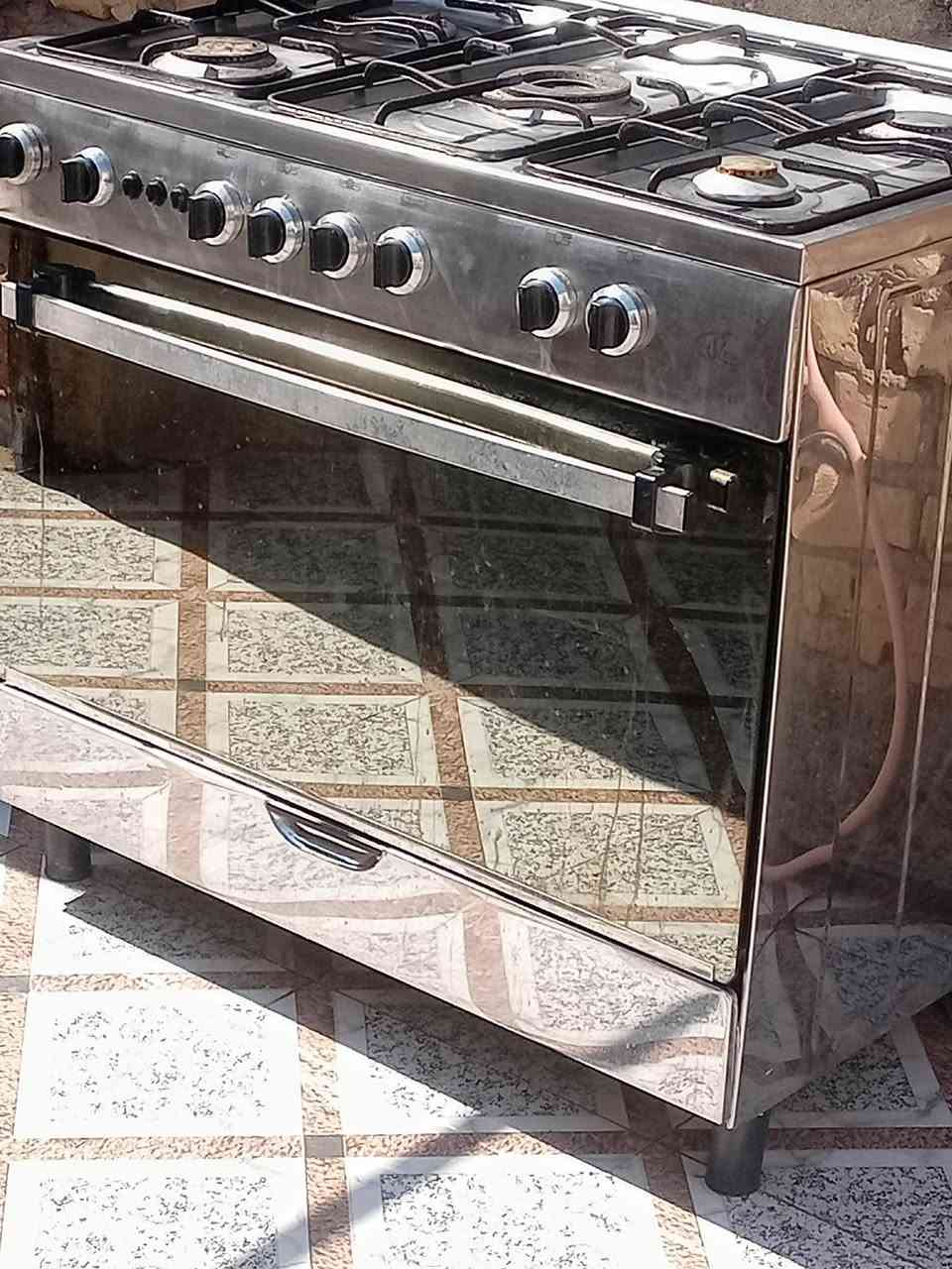 السلام عليكم اخوان لبيع نضاف شوفت عيونك السعر350
او بي جمال


**إذا كنت صاحب هذا الإعلان وتريد حذفه لأي سبب، رجاءا أرسل رسالة إلى الدعم الفني**