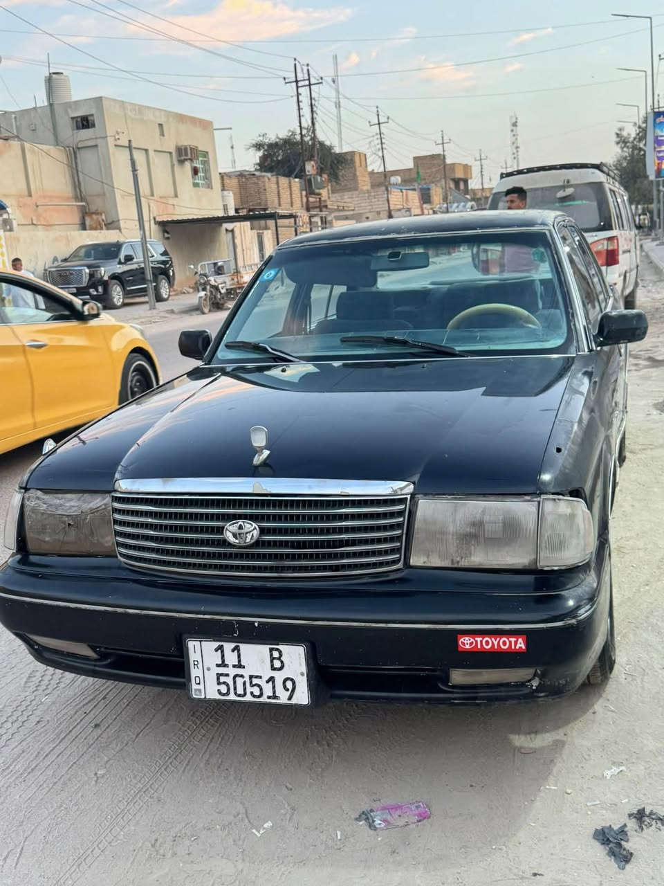 سلام عليكم ارنب سوده ايسر بلاد مكينه وكير جدد رقم إنكليزي تحويل ثاني يوم سعر 34 وبيه مجال ***********
