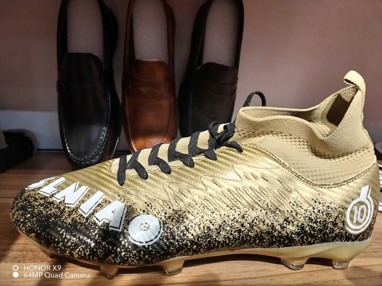 #لابجين رياضي قياس ٤٦


**إذا كنت صاحب هذا الإعلان وتريد حذفه لأي سبب، رجاءا أرسل رسالة إلى الدعم الفني**