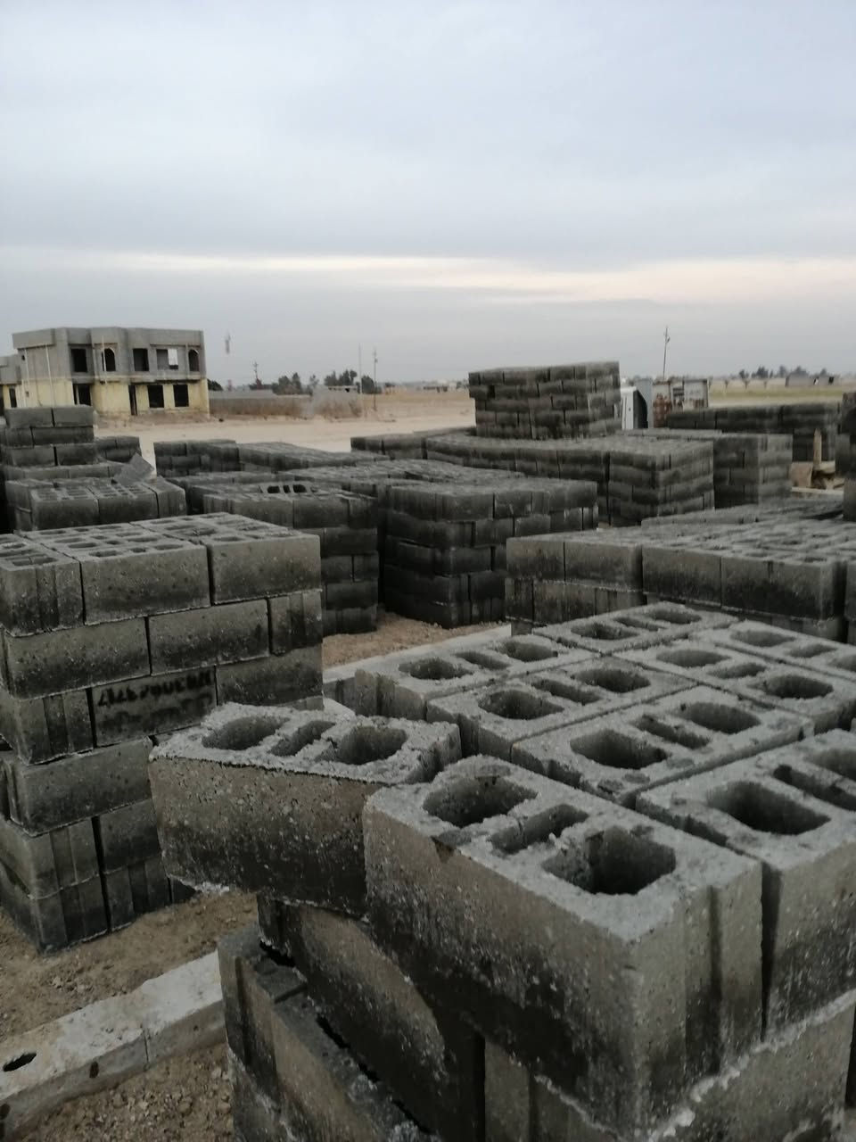 بلوك الفلوجه درجه اولى شرط الكلب *********** اسيا***********
