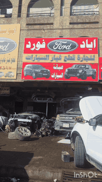 🔥 شغل أصول… مو كلام! 🔥
لكل سيارة قصّة… وإحنا نكمّلها بشغل ينعتمد عليه 👇
🚗 قصة أولى:
تبديل كوع + ثلاجة + بوري ماء
شغل دقيق حتى ترجع السيارة على طبيعتها
🚗 قصة ثانية:
تبديل مشط بضبط وتنظيم
فرق واضح من أول مشوار
🚗 قصة ثالثة:
تبديل محرك فورد تورس
شغل احترافي 
✔️ فحص دقيق
✔️ شغل نظيف
✔️ قطع مضمونة
✔️ خبرة طويلة
🎯 الفرصة هسه!
🔥 عرض خاص لفترة محدودة على بعض أعمال التصليح والتبديل
📞 اتصل الآن:
***********
***********
***********
🚚 توصيل لجميع المحافظات
