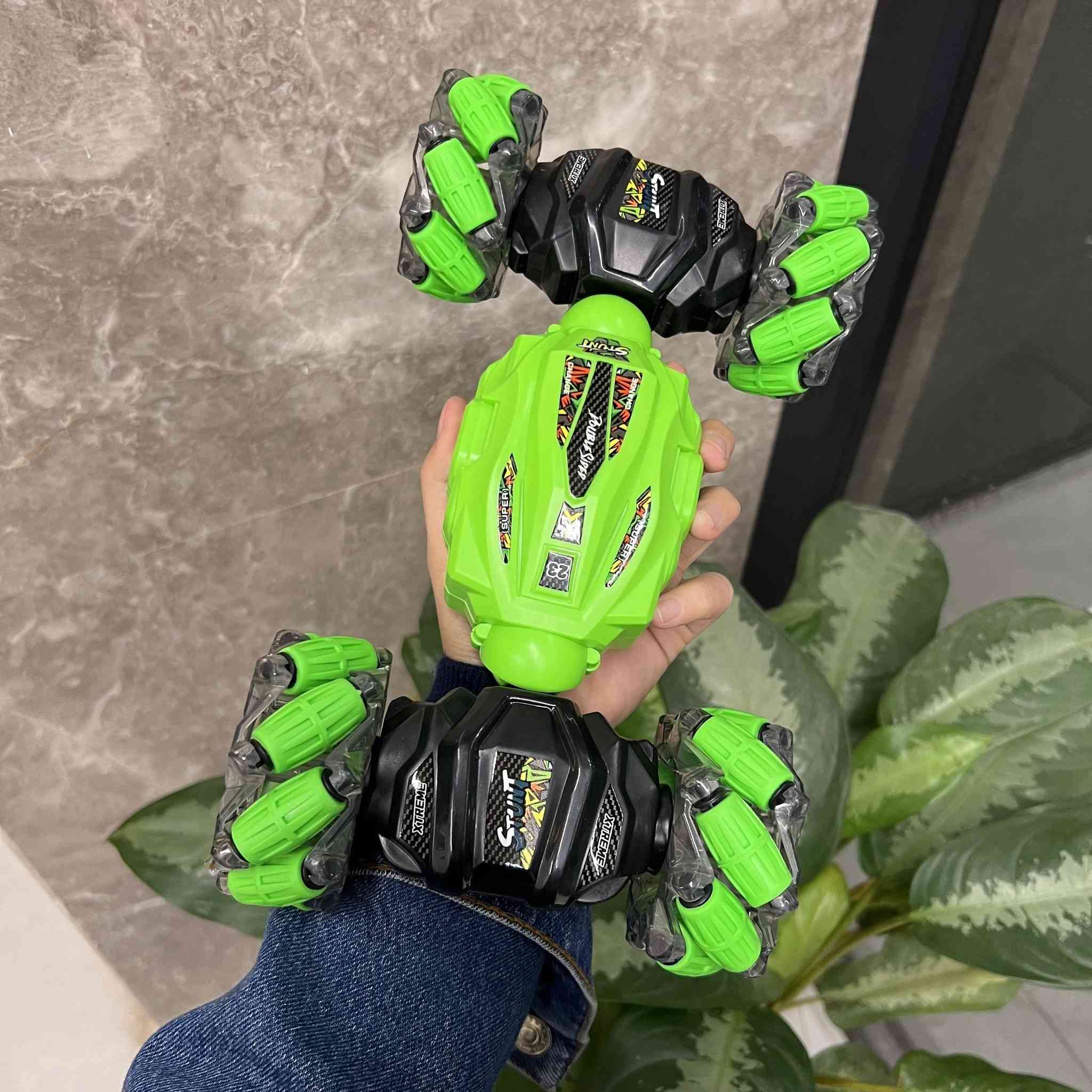 سياره حركات وكذا ب ٣٠ الف والتوصيل مجاني لجميع المحافظات


**إذا كنت صاحب هذا الإعلان وتريد حذفه لأي سبب، رجاءا أرسل رسالة إلى الدعم الفني**