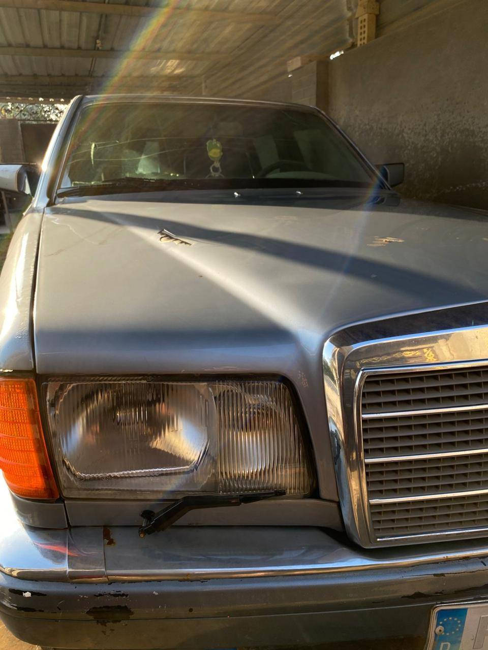 السلام عليكم مارسيدس 550 مصفح للبيع للتفاصيل أكثر الاتصال على الرقم التالي ***********
