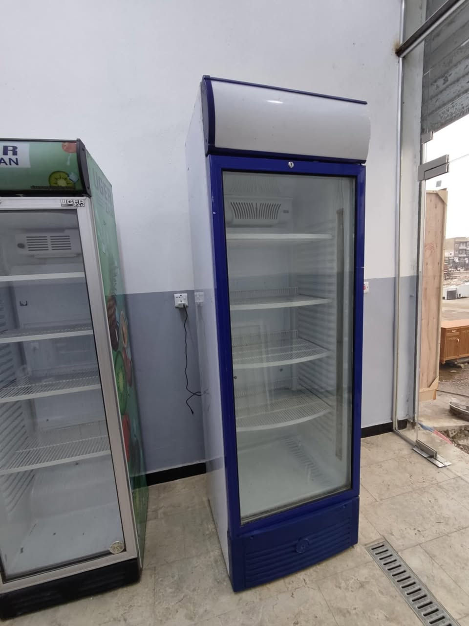 يالله عارضه عمودي تركي نظافه % حجم 30. وحجم 28واي عطل مابيه اتصال ع***********او مراسلة صفحه
