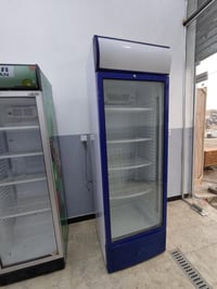 يالله عارضه عمودي تركي نظافه % حجم 30. وحجم 28واي عطل مابيه اتصال ع077...