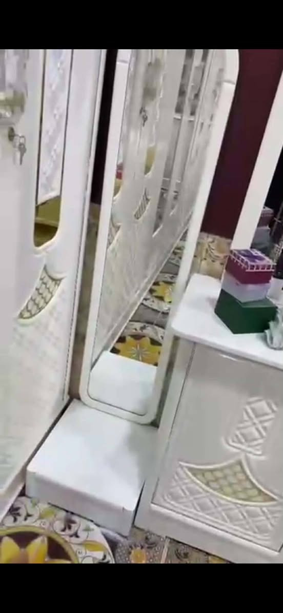 استخدام شهر واحد فقط زلغ ما بيها ودوشك وياها ضمان ٥ سنوات سعرها مليون و٥٠٠  مكانها البصره القرنه


**إذا كنت صاحب هذا الإعلان وتريد حذفه لأي سبب، رجاءا أرسل رسالة إلى الدعم الفني**